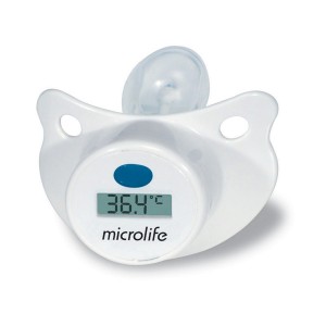 microlife-termometr-w-smoczku-mt-1751